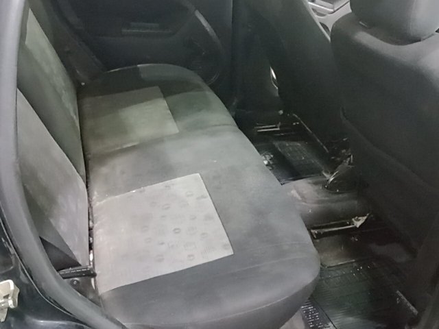 Vehicle_photo_10