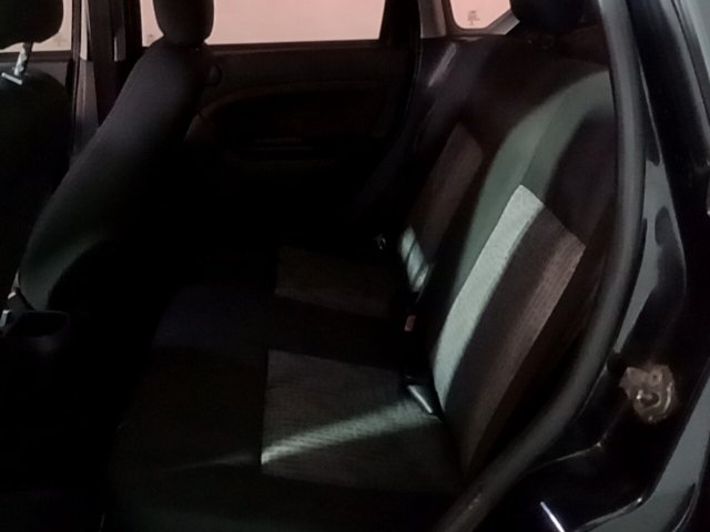 Vehicle_photo_10