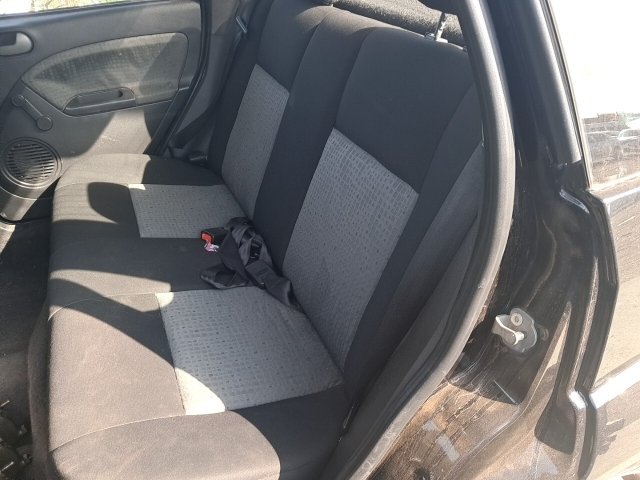 Vehicle_photo_10