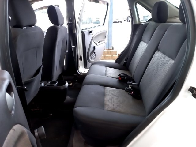 Vehicle_photo_10