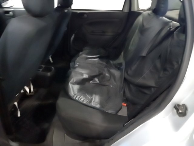 Vehicle_photo_10