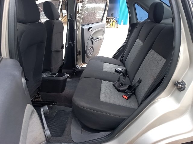 Vehicle_photo_10