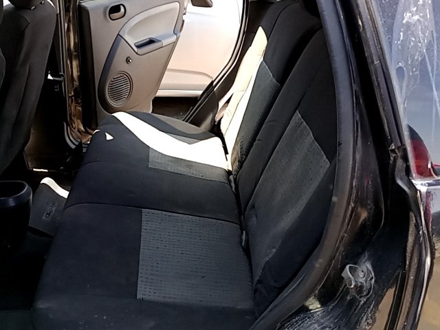 Vehicle_photo_12