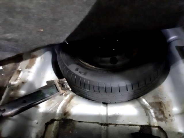 Vehicle_photo_17