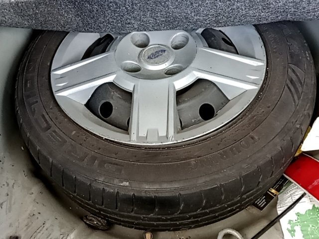 Vehicle_photo_17