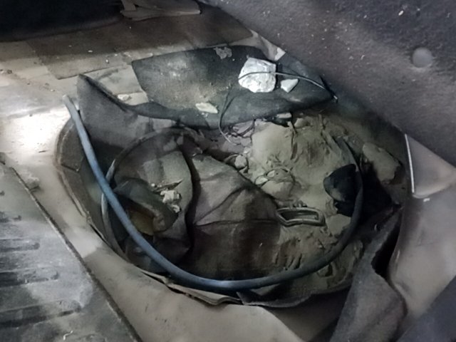 Vehicle_photo_17