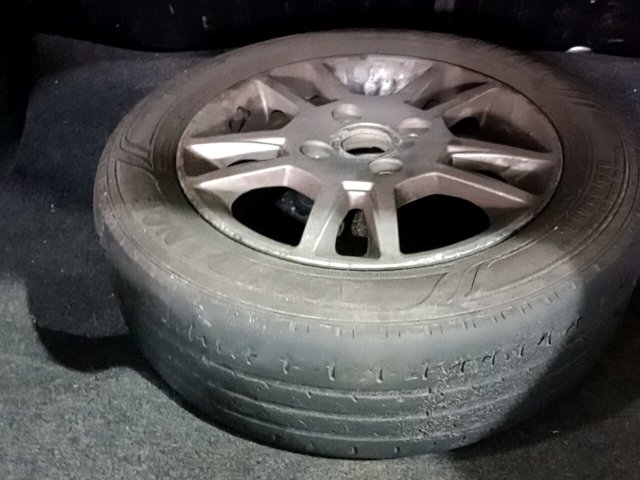 Vehicle_photo_17