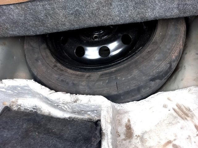 Vehicle_photo_17