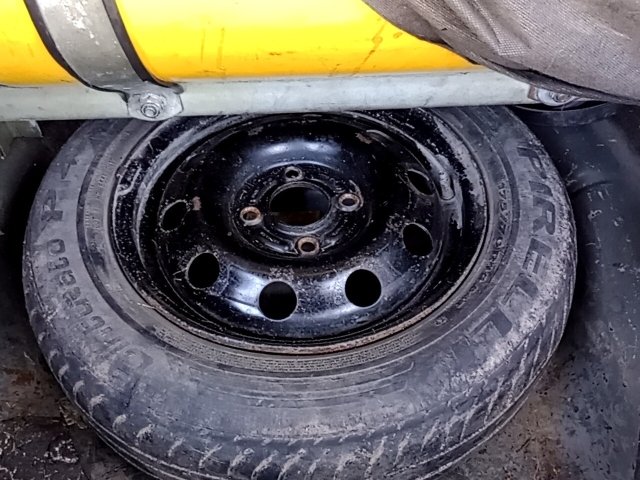 Vehicle_photo_19