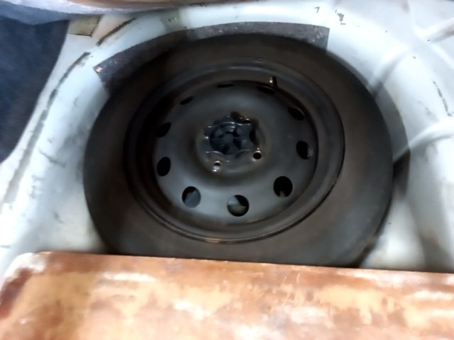 Vehicle_photo_17