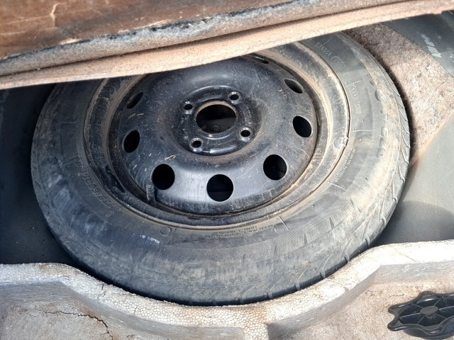 Vehicle_photo_17