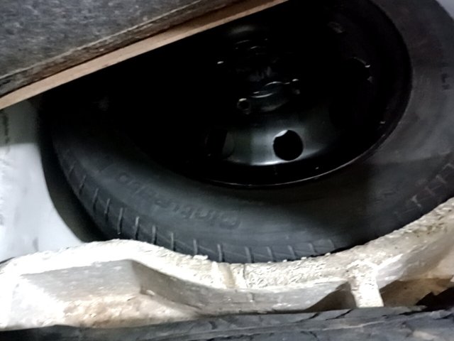 Vehicle_photo_17