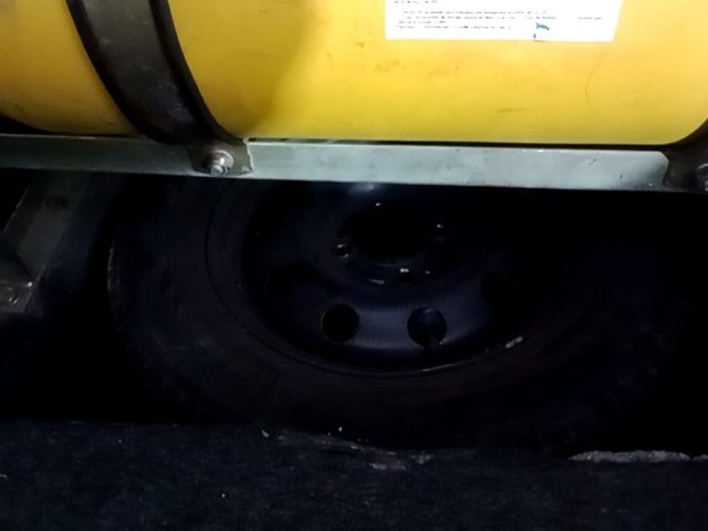 Vehicle_photo_17