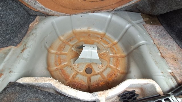 Vehicle_photo_17
