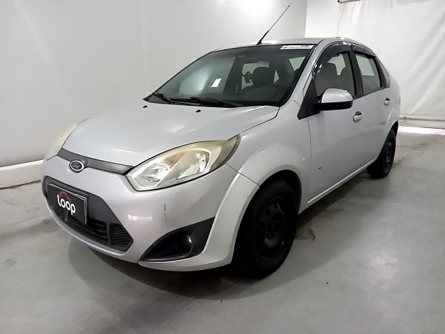 Vehicle_photo_1