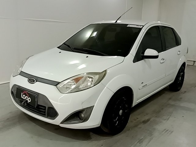 Vehicle_photo_1