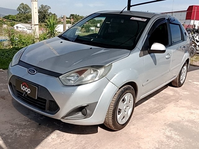 Vehicle_photo_1