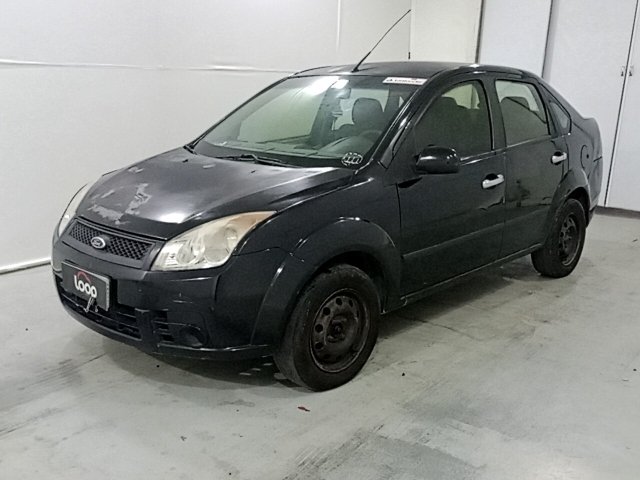 Vehicle_photo_1