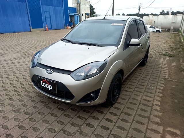 Vehicle_photo_1