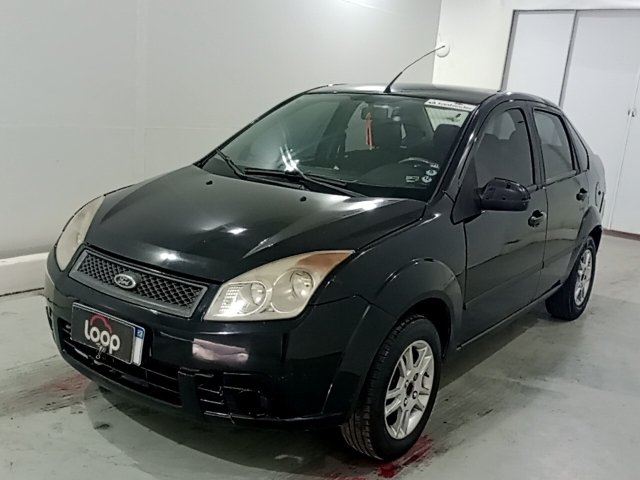 Vehicle_photo_1