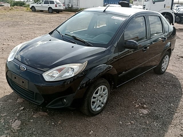 ford-fiesta-1-6-se-sedan-16v-flex-4p-manual-loop-revenda