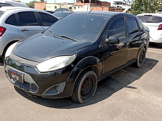Vehicle_photo_1
