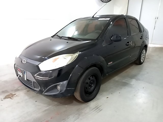 Vehicle_photo_1