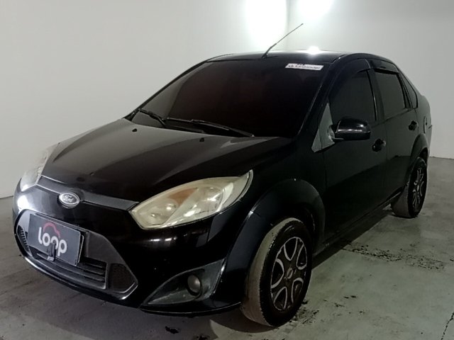 Vehicle_photo_1