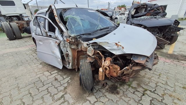 Vehicle_photo_2