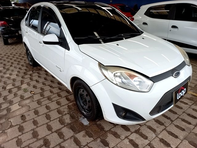 Vehicle_photo_2