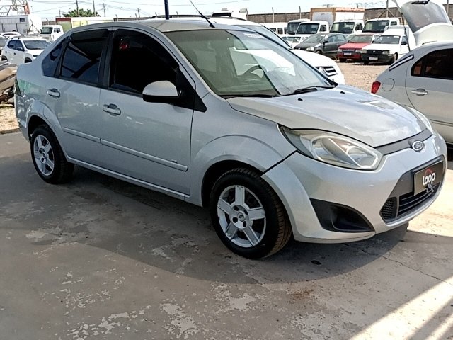 Vehicle_photo_2