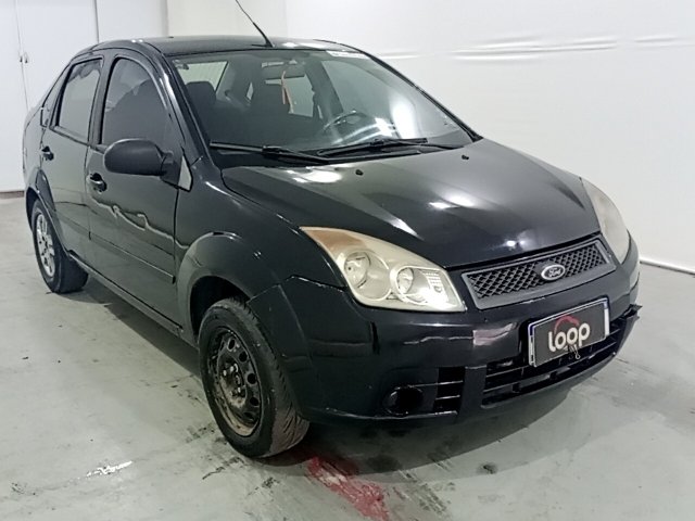 Vehicle_photo_2