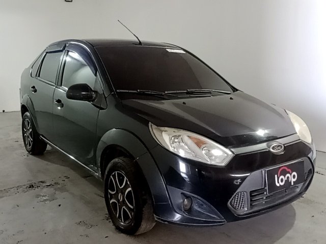 Vehicle_photo_2