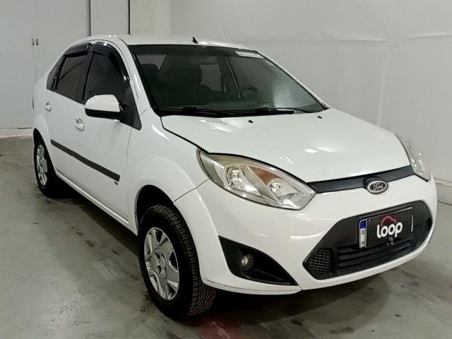 Vehicle_photo_2