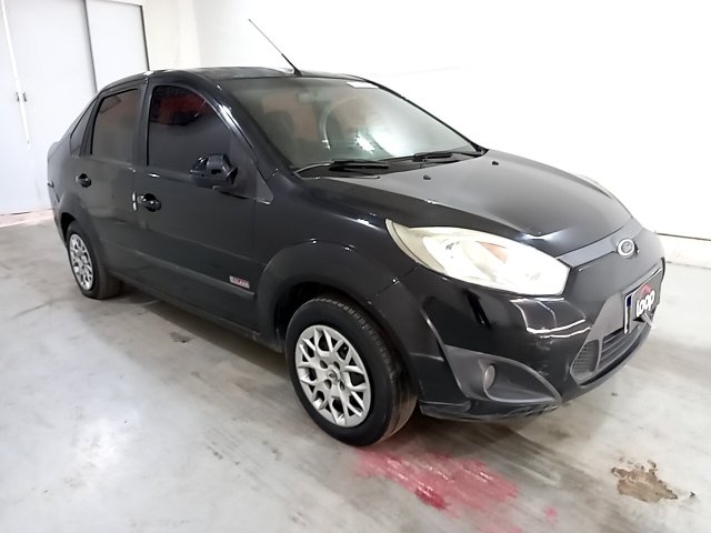 Vehicle_photo_2