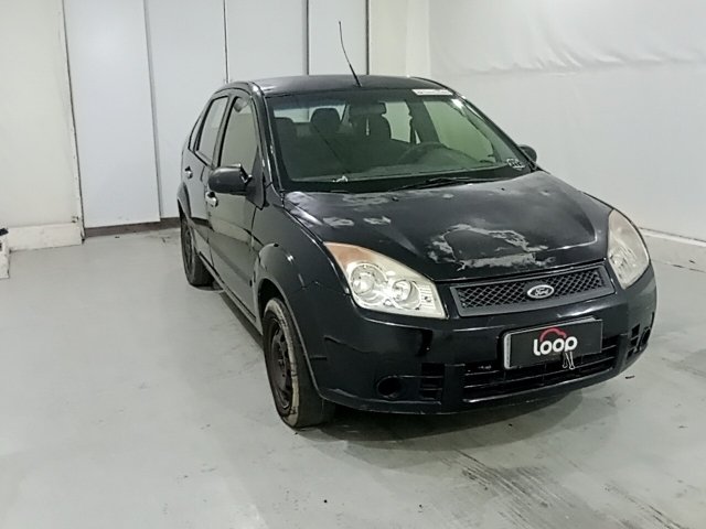 Vehicle_photo_2
