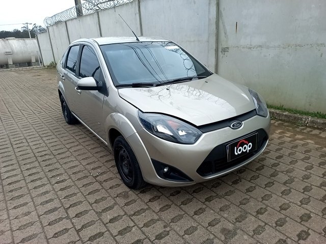 Vehicle_photo_2