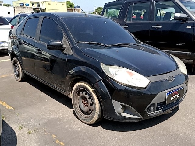 Vehicle_photo_2
