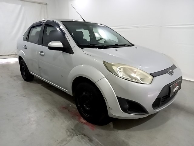 Vehicle_photo_2