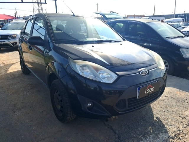 Vehicle_photo_2