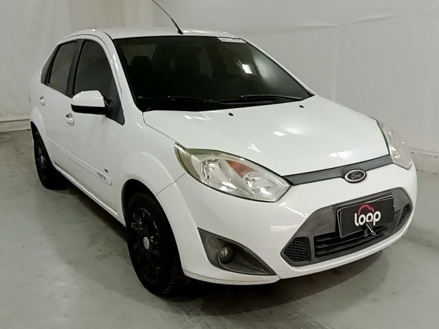 Vehicle_photo_2