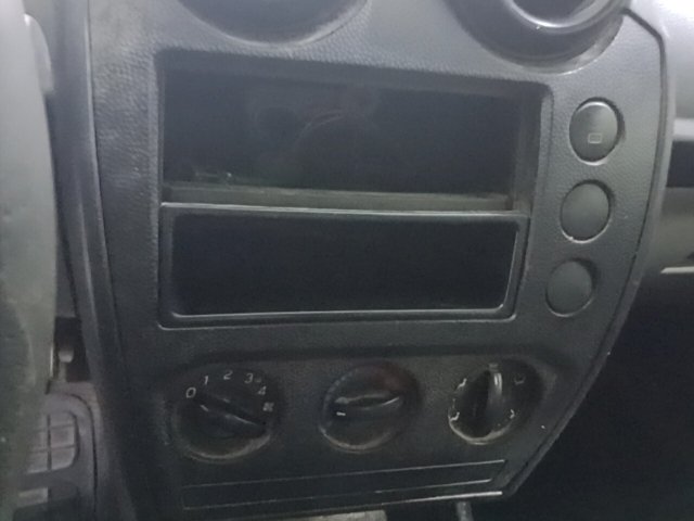 Vehicle_photo_6