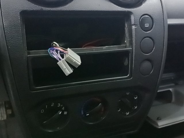 Vehicle_photo_6