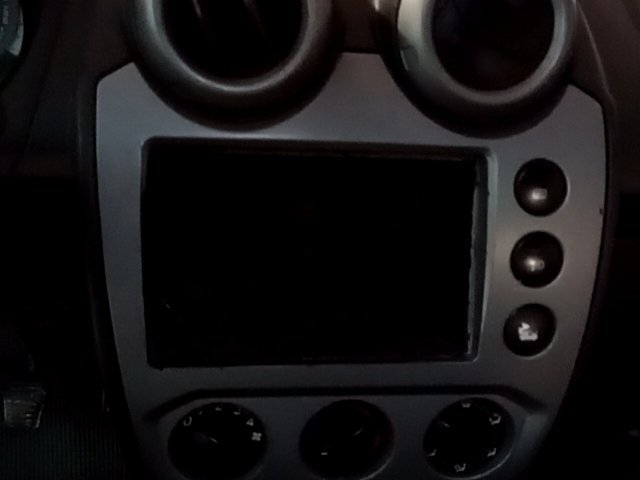 Vehicle_photo_6
