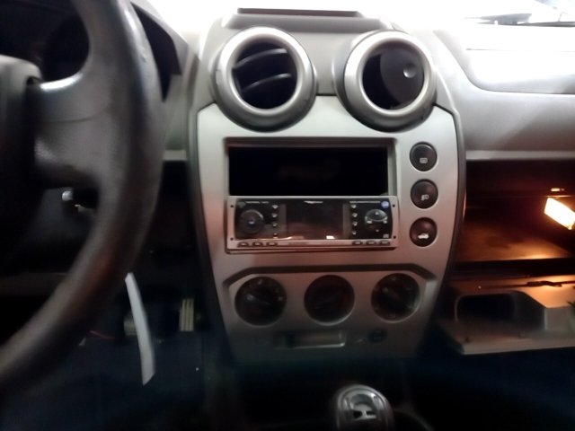 Vehicle_photo_6