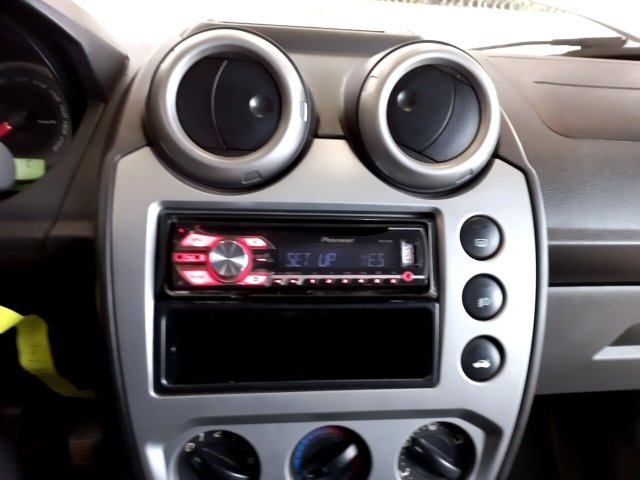 Vehicle_photo_6