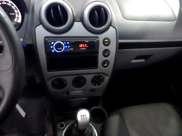 Vehicle_photo_6