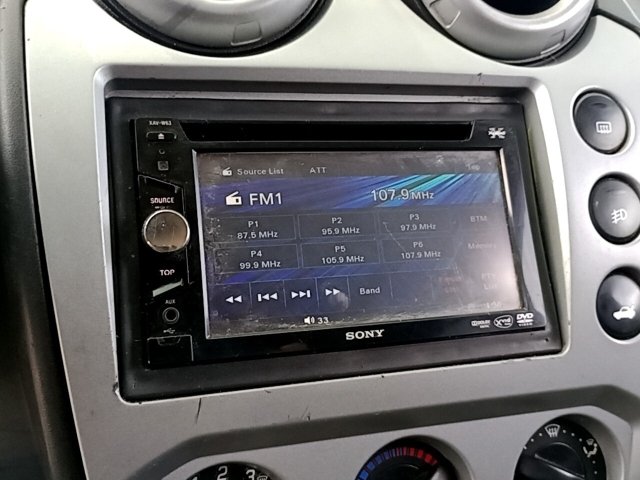 Vehicle_photo_6