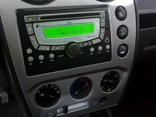 Vehicle_photo_6