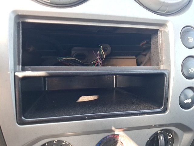 Vehicle_photo_6